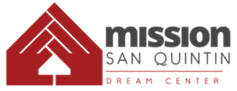 Msq dc logo rgb transparentbg horizontal