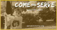 Stc%20picture%202017%20spring