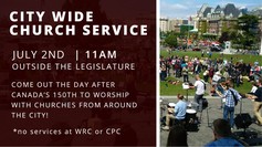 City%20wide%20service%20ii