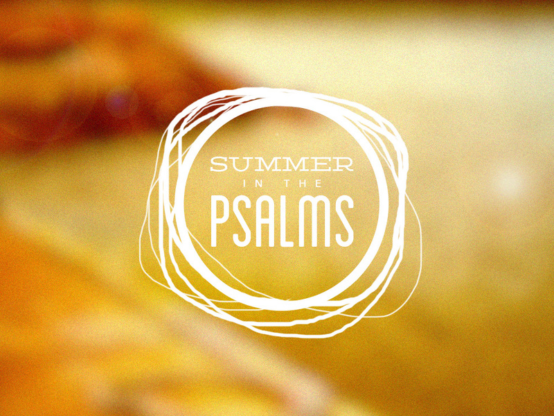 God is great, gracious, and so good!