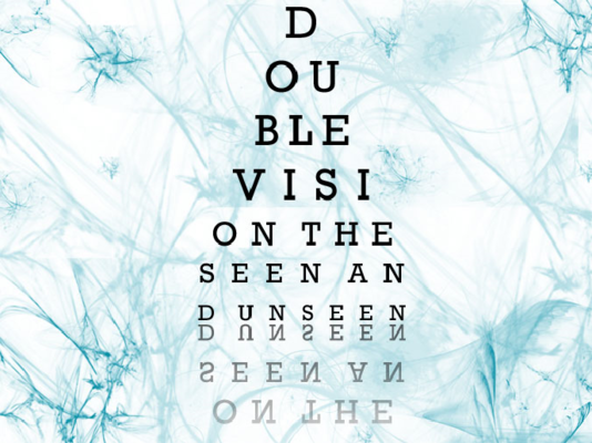 Revelation Series