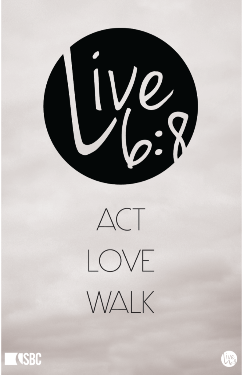 D3: Discern / Decide / Do