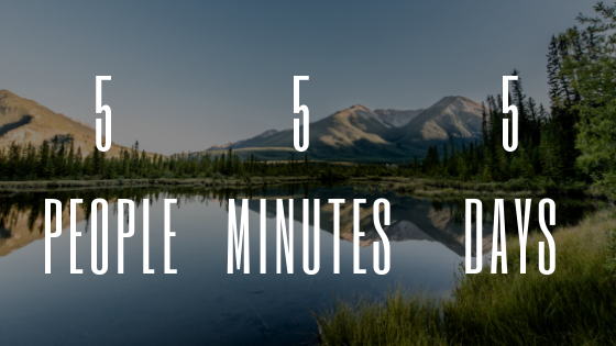 Slideshow image
